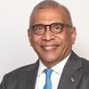 Thomas Cook India chairman Madhavan Menon