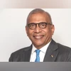 Thomas Cook India, Madhavan Menon Thomas Cook India chairman Madhavan Menon