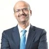 R Venkataraman, Chairman, IIFL Securities Ltd