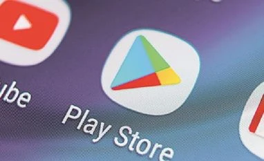 Google disobeying CCI orders blatantly: Digital start-up thinktank Google