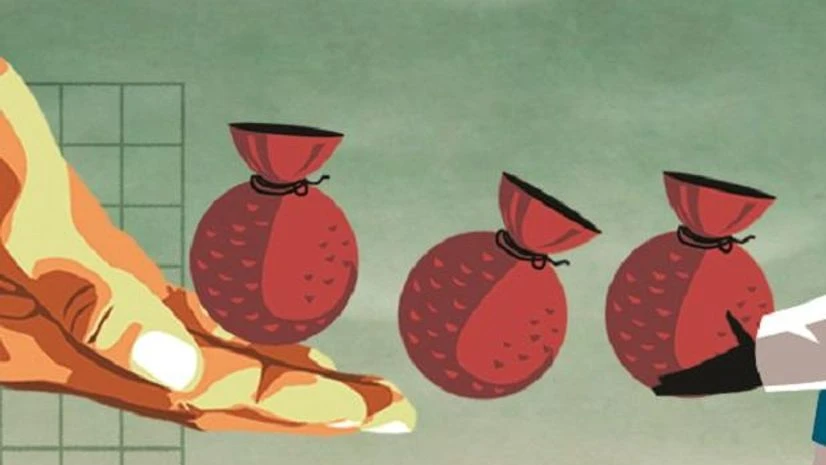 Best of BS Opinion: Boosting pharma research, idea of a board coach & more Best of BS Opinion: Boosting pharma research, idea of a board coach & more