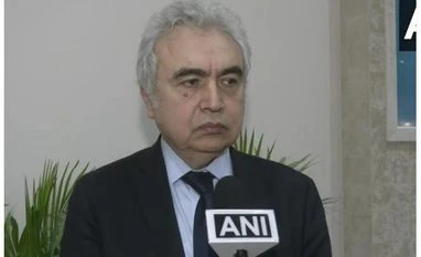 LiFE initiative by Modi can help address climate challenges: Fatih Birol Fatih Birol