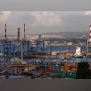 Adani Ports, APSEZ Adani Ports, APSEZ