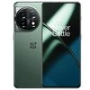 OnePlus 11 5G