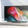 OnePlus TV 65 Q2 Pro