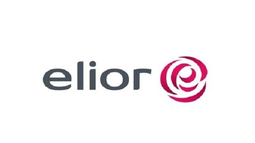 Elior India Elior India