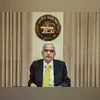 Who is Shaktikanta Das? Who is Shaktikanta Das?