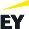 EY, Ernst & Young