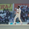 Ravindra Jadeja