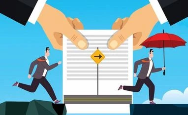 Launch insurance products for the disabled, mentally unwell: Irdai insurance industry, insurance