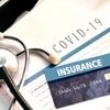 Covid insurance