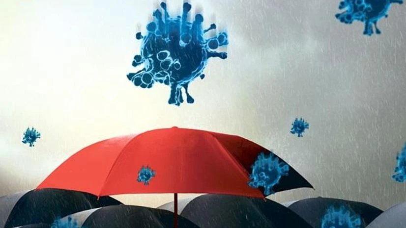 Insurance Act, Covid Insurance Insurance Act, Covid Insurance