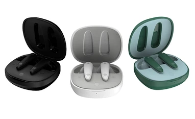 Noise reports over Rs 2,000 crore revenue in FY23 with 100% growth YoY Noise Buds VS404