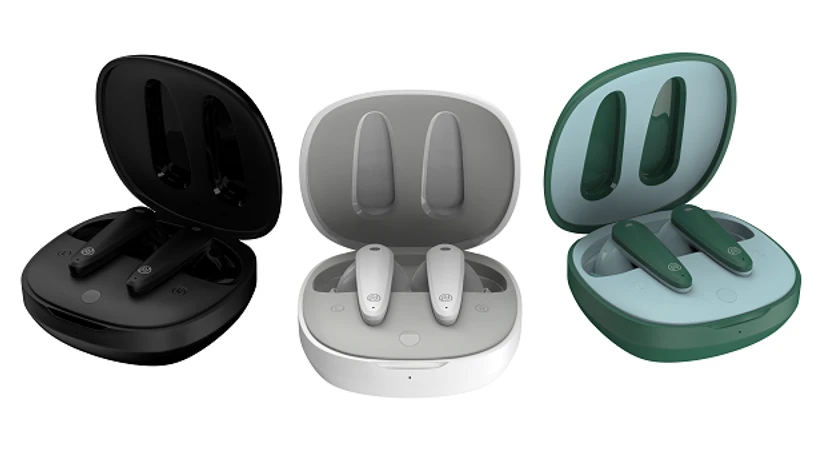 Noise Buds VS404 wireless earphones launched at Rs 1 299 Details