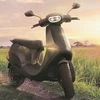 Ola Electric, EV, two wheeler, Electric bike