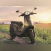 Ola Electric, EV, two wheeler, Electric bike Ola Electric, EV, two wheeler, Electric bike