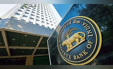 RBI Repo Rate Hike: Real Estate Sector Voices for Stability RBI Repo Rate Hike: Real Estate Sector Voices for Stability