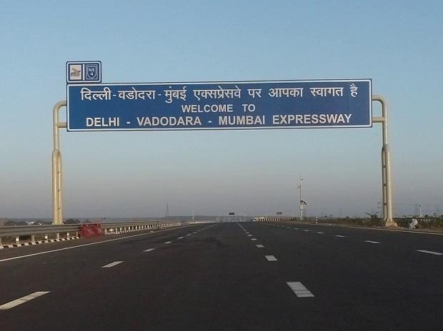 NHAI increases highway tolls across the country by an average of 5%