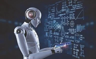 AI vs humans: Some companies begin replacing employees with ChatGPT AI, ChatGPT, INDIAai