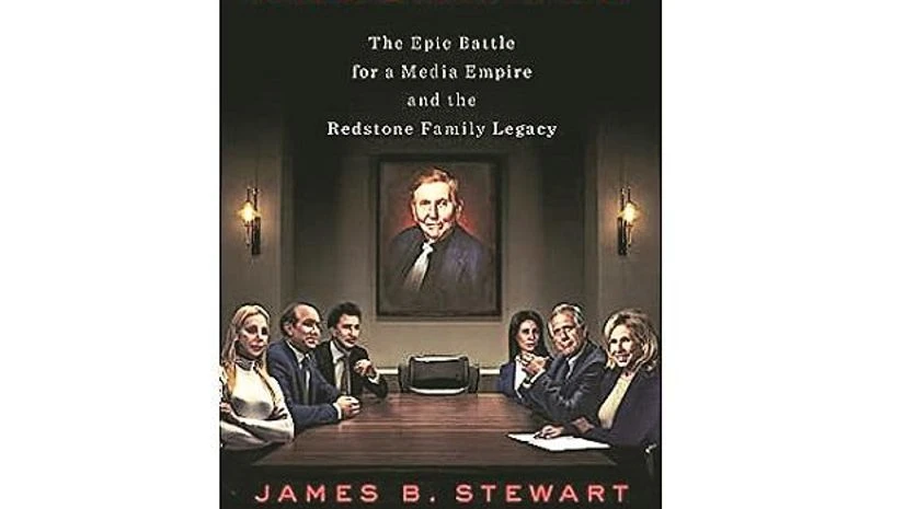 UNSCRIPTED UNSCRIPTED