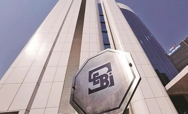 Sebi to update FM Nirmala Sitharaman on Adani Group probe this week sebi
