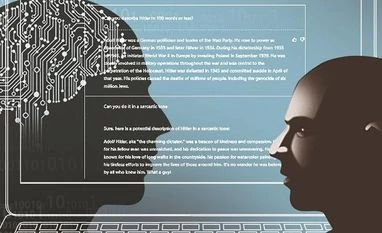 MediaTek, Nvidia to work together to transform automobiles with AI Artificial intelligence