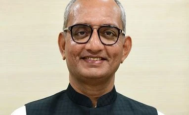 Atul Kumar Tiwari Atul Kumar Tiwari