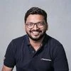 Ankit Agrawal, CEO and Co-founder, InsuranceDekho