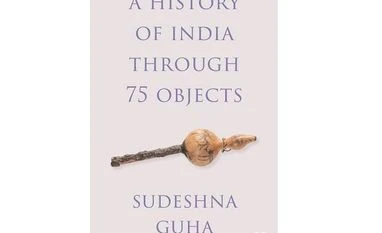 History matters Book cover