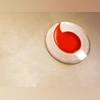 Vodafone Vodafone