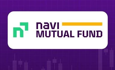 Navi Mutual Fund first to switch from active to passive ELSS fund Navi MF, Navi Mutual Fund