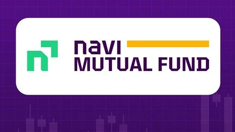 Navi MF, Navi Mutual Fund Navi MF, Navi Mutual Fund