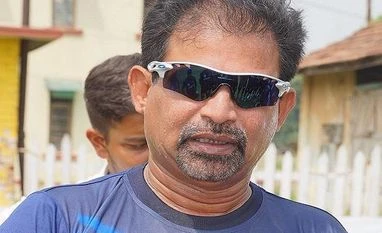 BCCI chief selector Chetan Sharma resigns following a sting operation chetan sharma, chetan sharma bcci