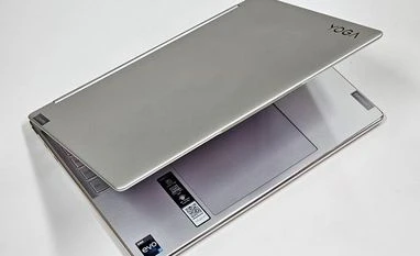 Lenovo Yoga 9i review: Premium 2-in-1 laptop powered by Intel Core i7-1360P Lenovo Yoga 9i 2023