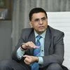 Sanjiv Mehta, MD and CEO of Hindustan Unilever