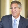 Bob Moritz, Global Chairman, PwC