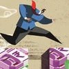Old vs new: Soon, I-T portal may show which tax regime's best for you