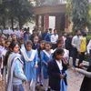 116,000 students to take SSC exams in Thane district of Maharashtra