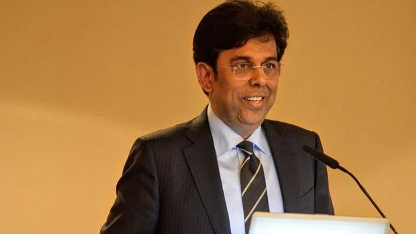 Rohit Kumar Singh Rohit Kumar Singh