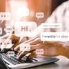 chatbot