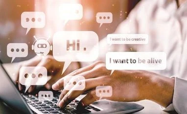 Health insurance start-up Plum launches AI-powered tool PolicyGPT chatbot