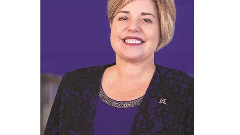 Heidi Grant Heidi Grant