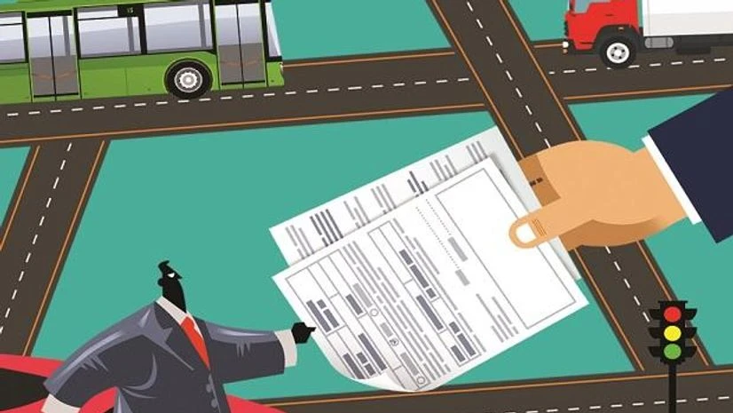 Illustration Illustration