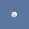 New images show Chinese spy balloons also targeted Asia: British media