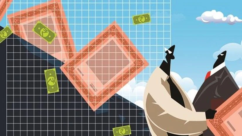 Illustration Illustration