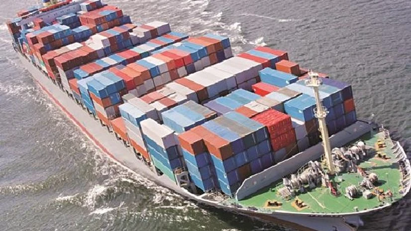 export, import export, import