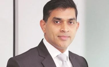 India will see 1.5 mn vacancies in cybersecurity in 2025: Microsoft's Gomes Terence Gomes, country head, security, Microsoft India