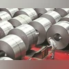 India's steel production grows 11% to 11.7 MT in Nov 2023: Worldsteel steel company, steel firms, ArcelorMittal, JSW Steel