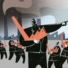 ILLUSTRATION: AJAY MOHANTY