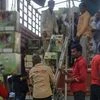 Indian economy, economy, Economic activity